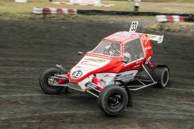 018 autocross arteixo rfeda 005